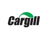 cargil