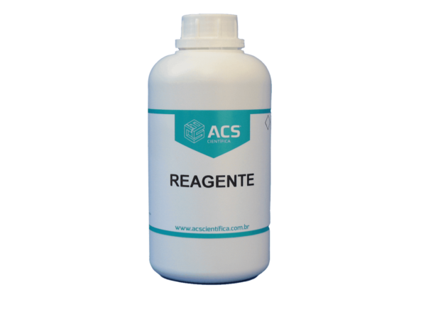 PERMANGANATO DE POTASSIO PA ACS   1KG