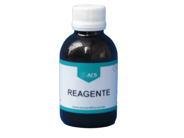 RESAZURINA PA 25G