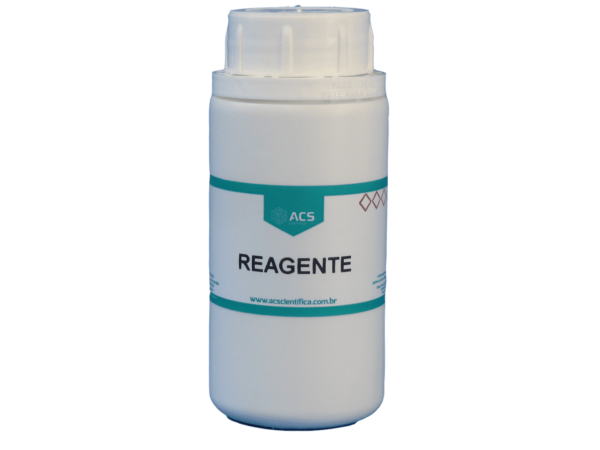 RESORCINA (RESORSINOL) PA   50G