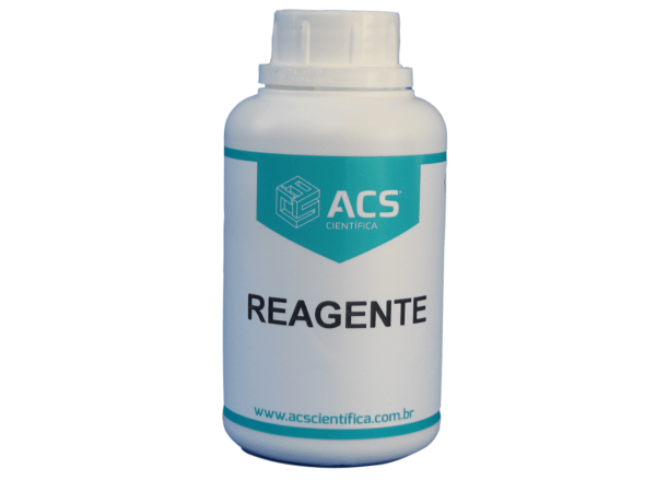 SULFATO DE MAGNESIO 7H2O PA ACS 500G